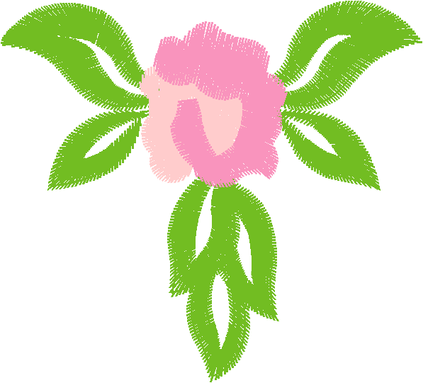 Fantasy Florals 2  (65)