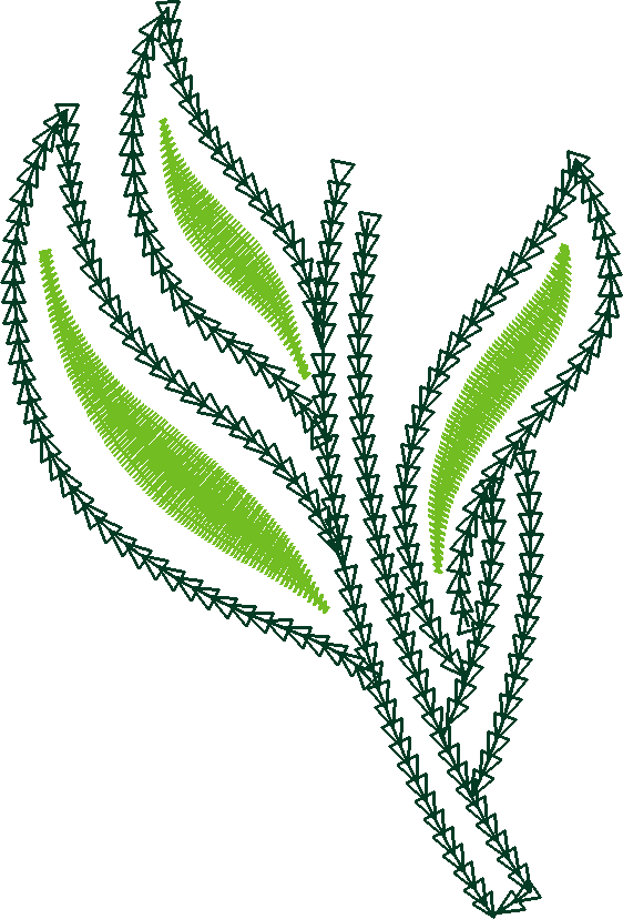 Fantasy Florals 2  (66)