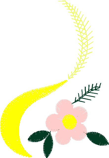 Fantasy Florals 2  (69)