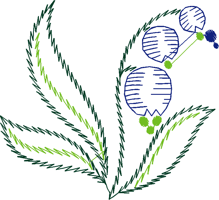 Fantasy Florals 2  (71)