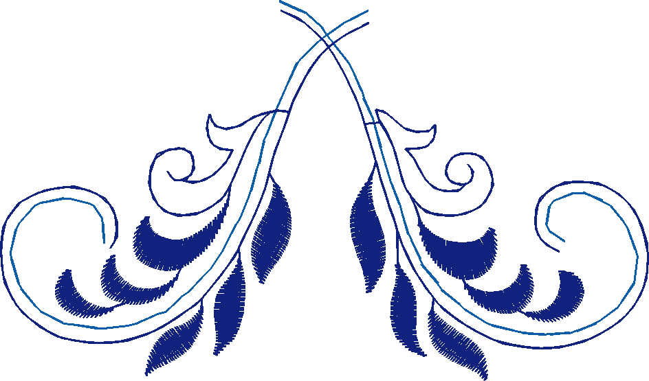 Fantasy Florals 2  (73)