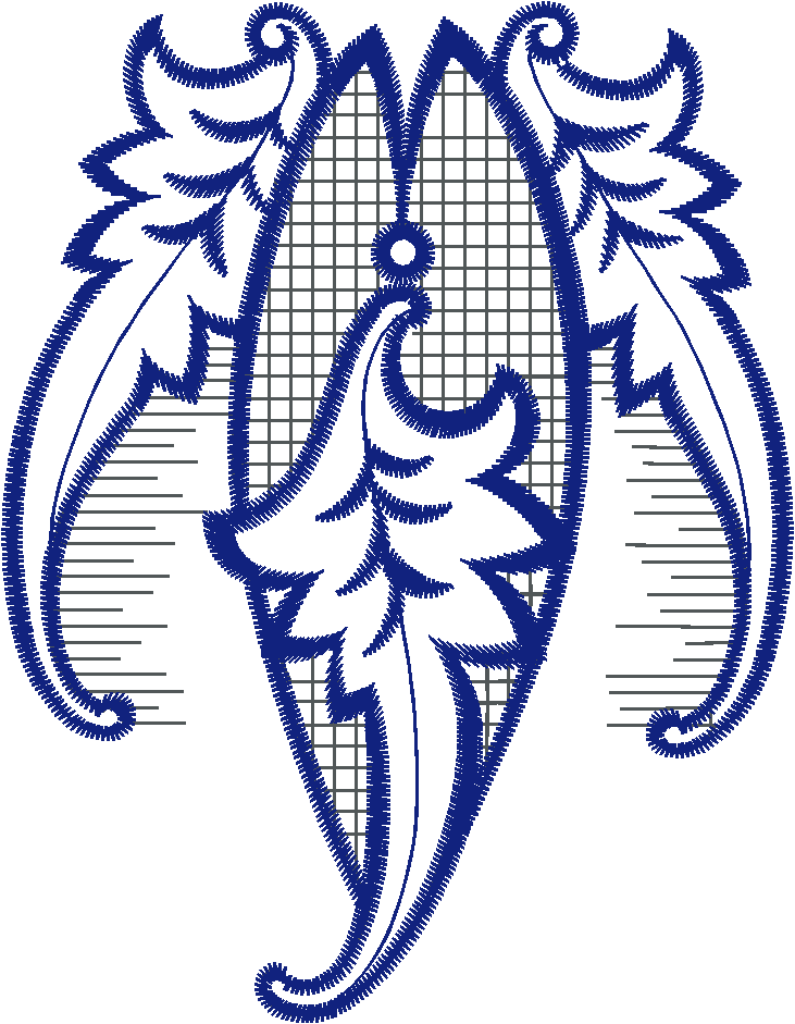 Fantasy Florals 2  (74)