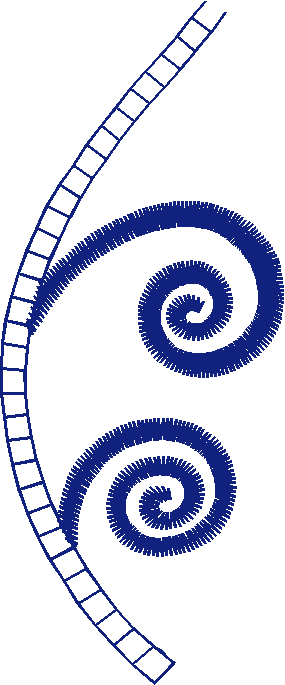 Fantasy Florals 2  (76)