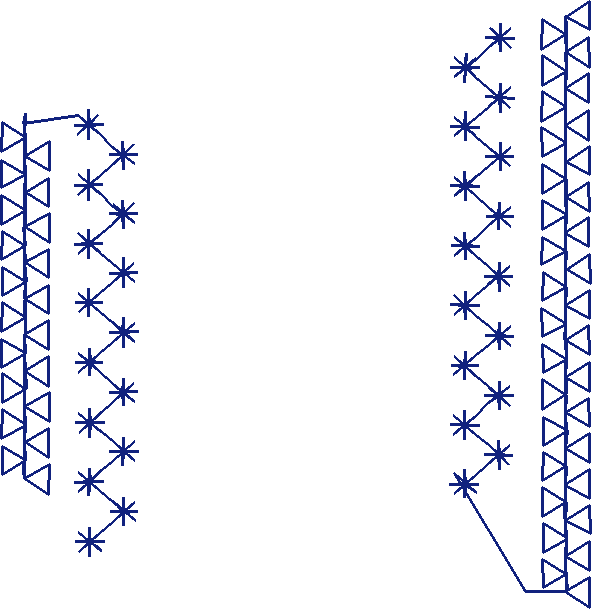 Fantasy Florals 2  (77)