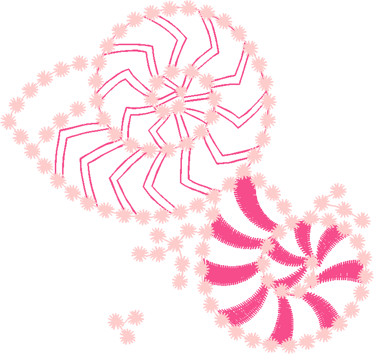 Fantasy Florals 2  (78)