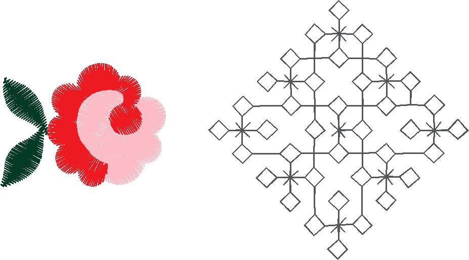 Fantasy Florals 2  (79)