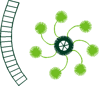 Fantasy Florals 2  (81)