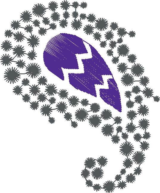 Fantasy Florals 2  (83)