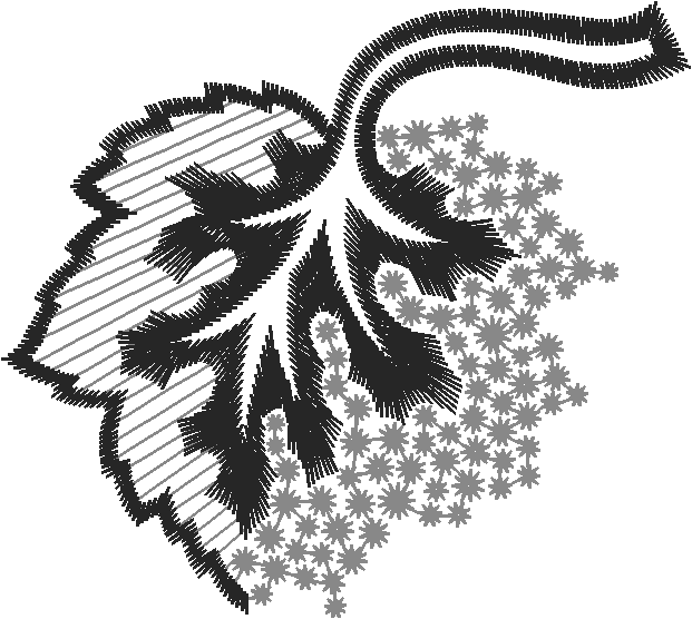 Fantasy Florals 2  (85)