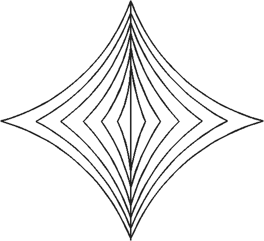 Fantasy Florals 2  (86)