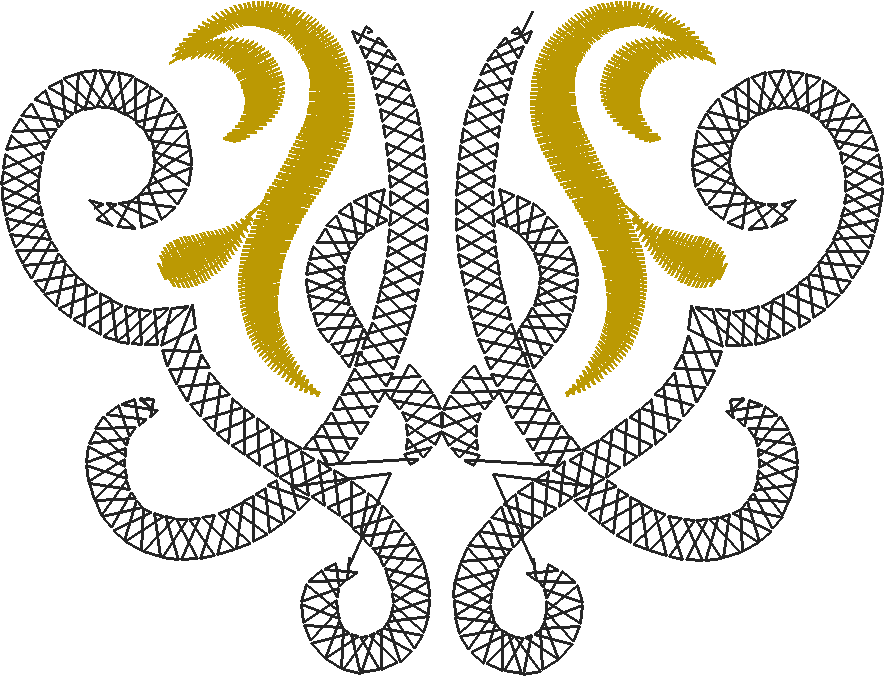 Fantasy Florals 2  (87)