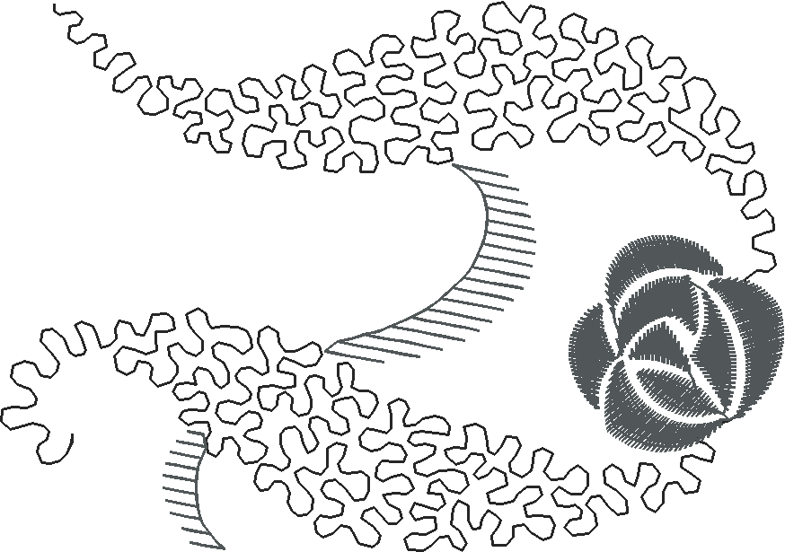 Fantasy Florals 2  (88)