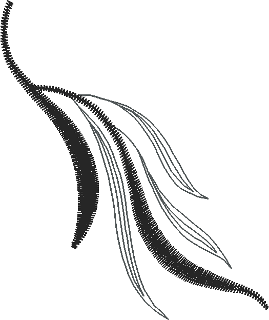 Fantasy Florals 2  (89)