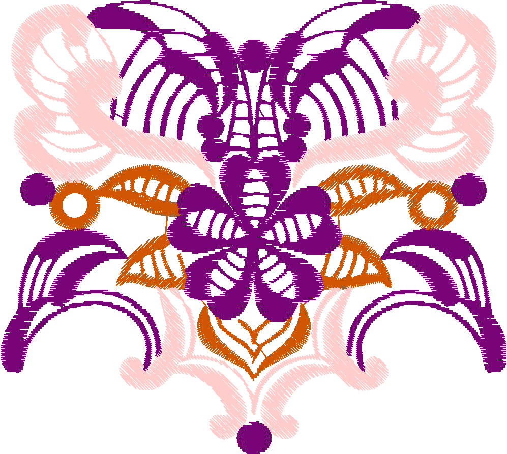 Fantasy Ornaments  1 (1)