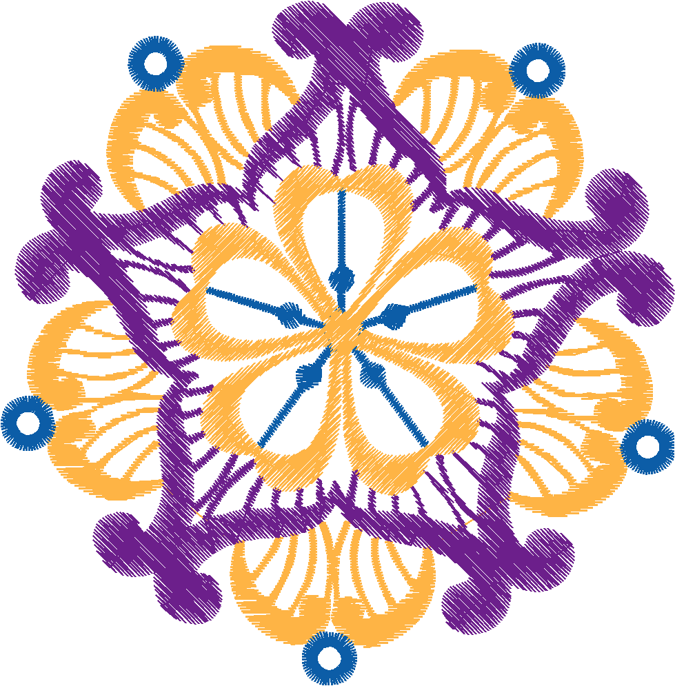 Fantasy Ornaments  1 (3)