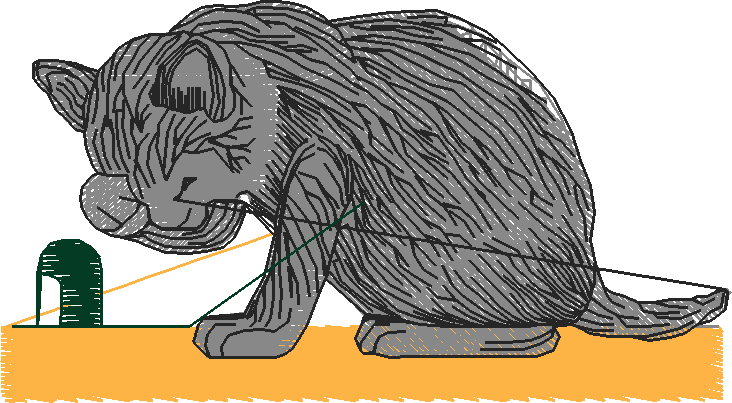 Farm Animals 2  (16)