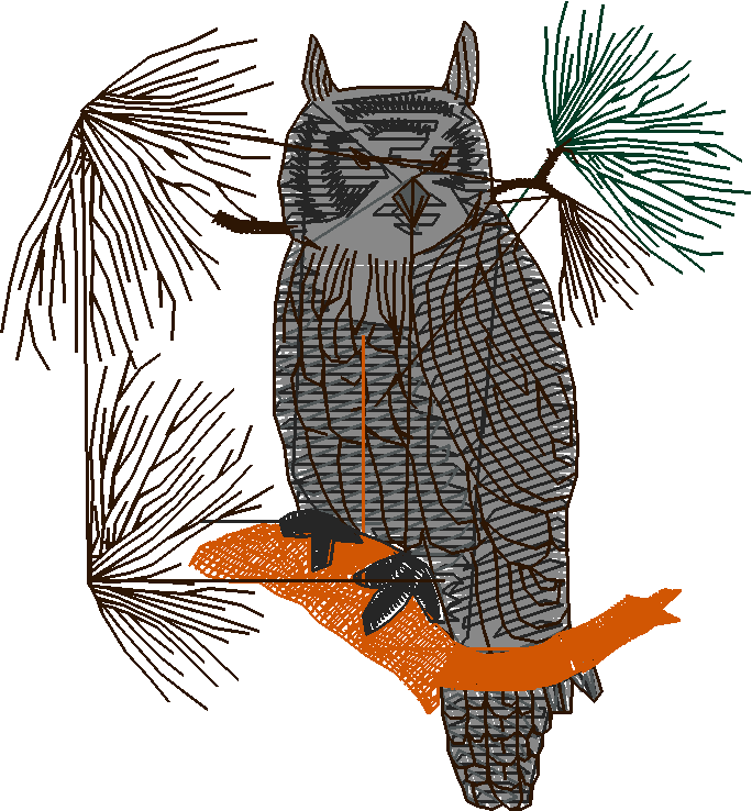 Farm Animals 2  (19)