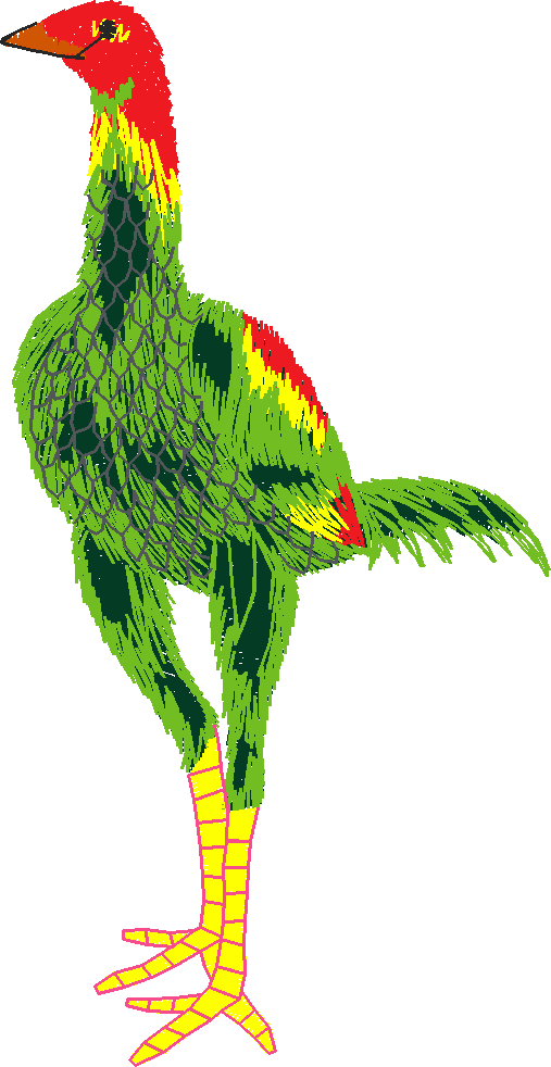 Farm Animals 3  (22)