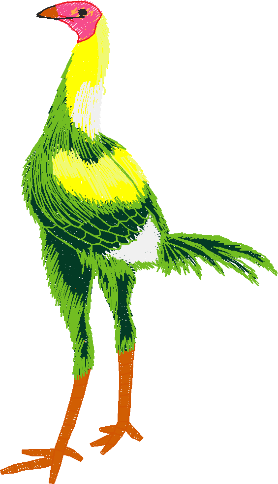 Farm Animals 3  (23)