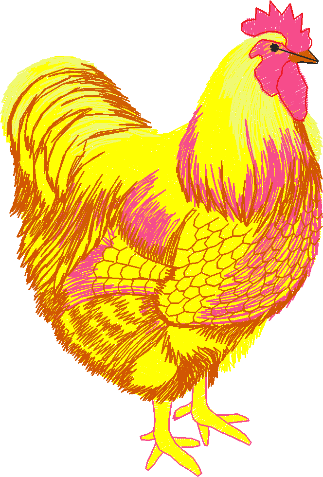 Farm Animals 3  (24)