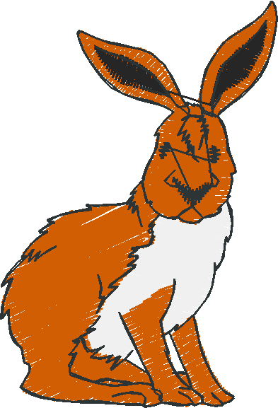 Farm Animals 4  (11)