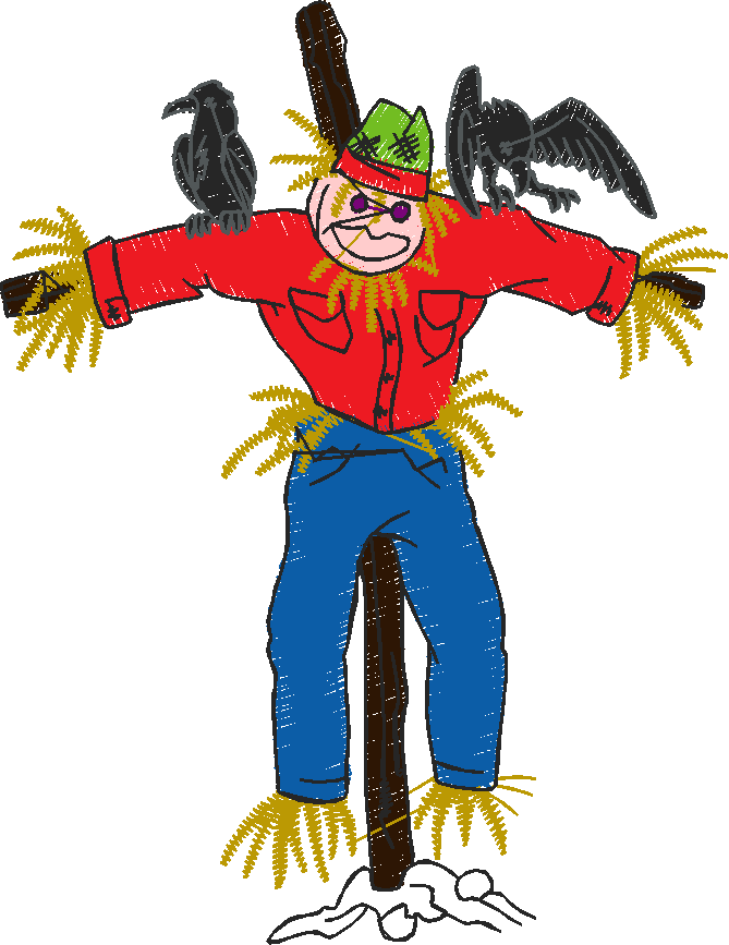 Farm Animals 4  (14)