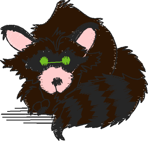 Farm Animals 4  (15)