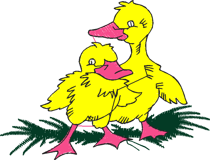 Farm Animals 4  (19)