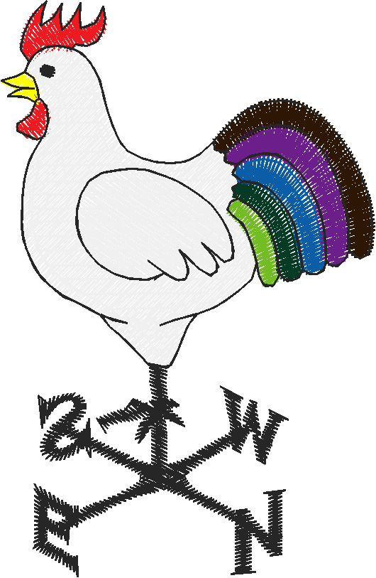 Farm Animals 5  (20)