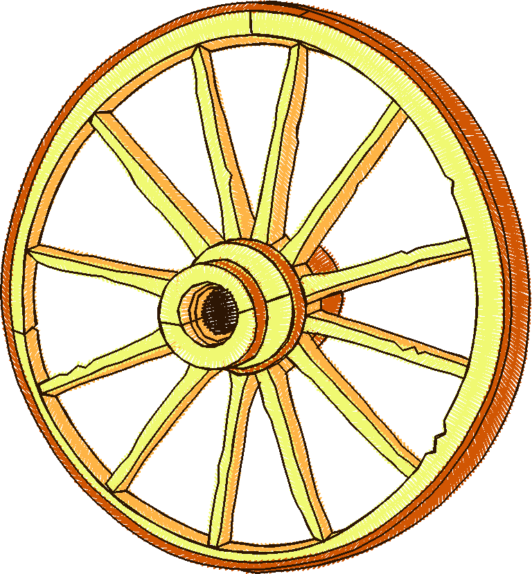 Farm Animals 5  (25)