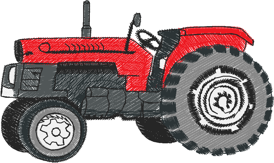 Farm Animals 5  (26)