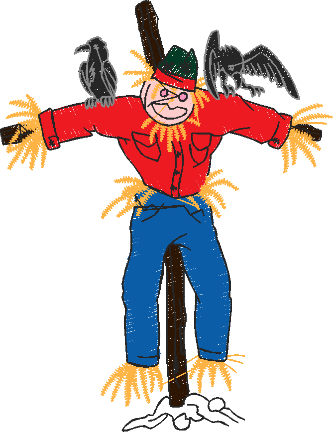 Farm Animals 6  (13)