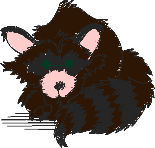 Farm Animals 6  (14)