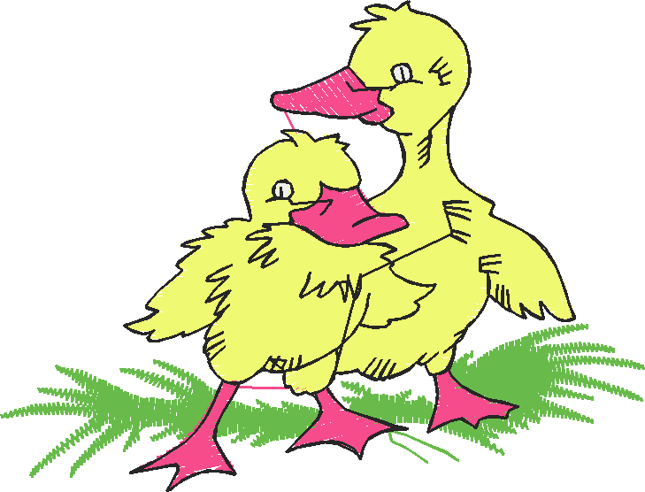 Farm Animals 6  (18)