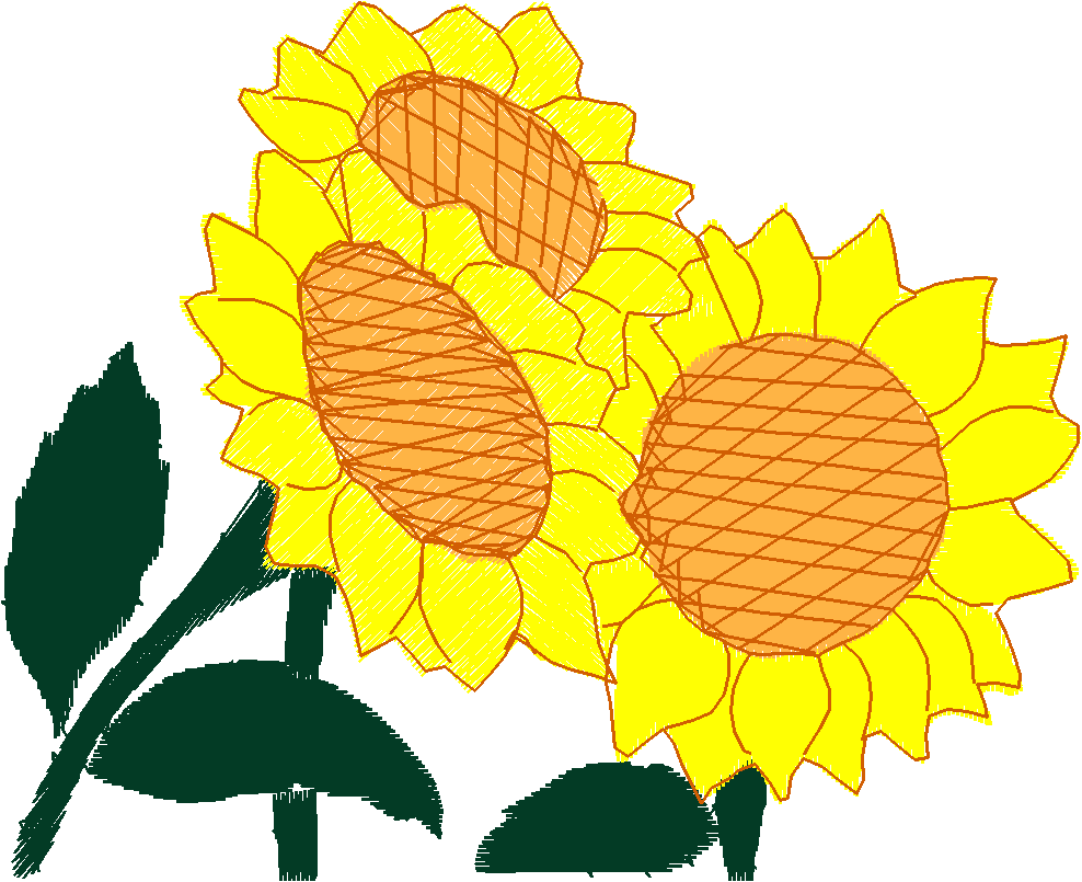 Farms & Gardens 1  (1)