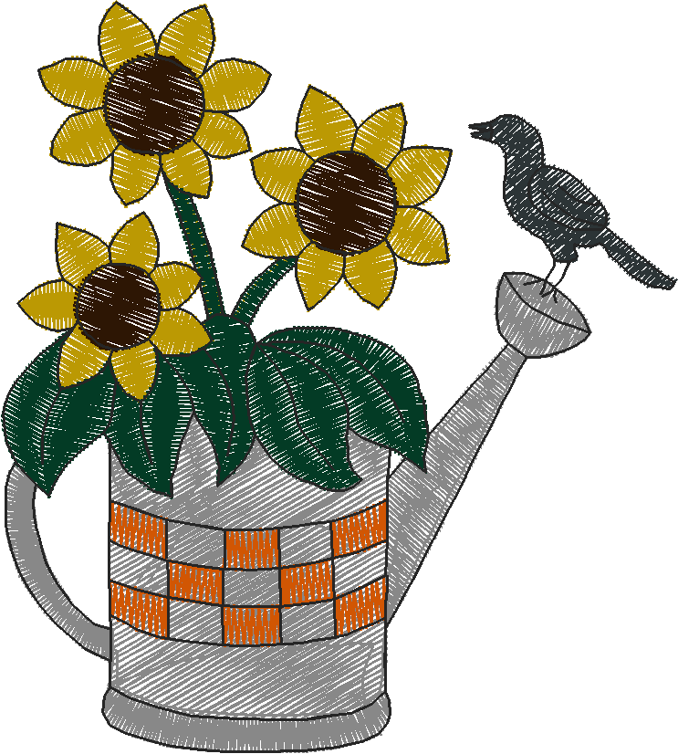 Farms & Gardens 1  (11)