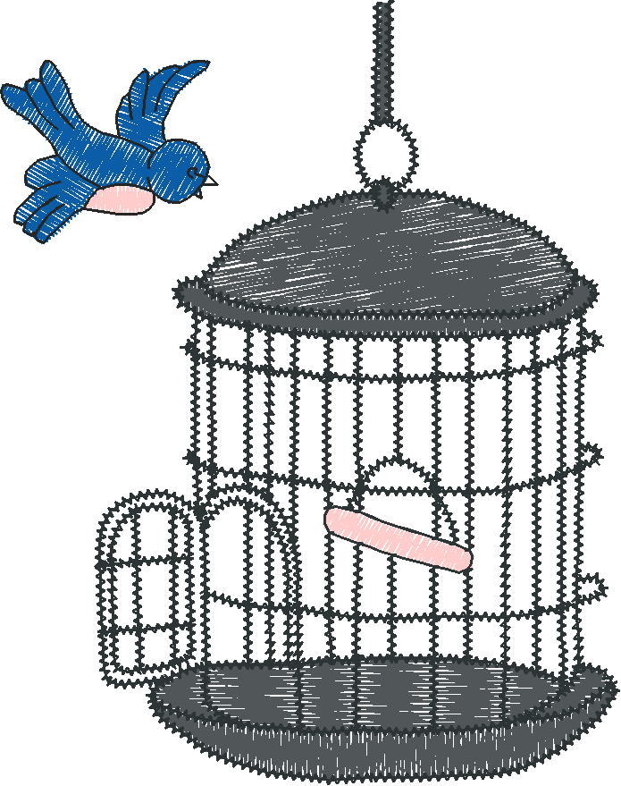 Farms & Gardens 1  (12)