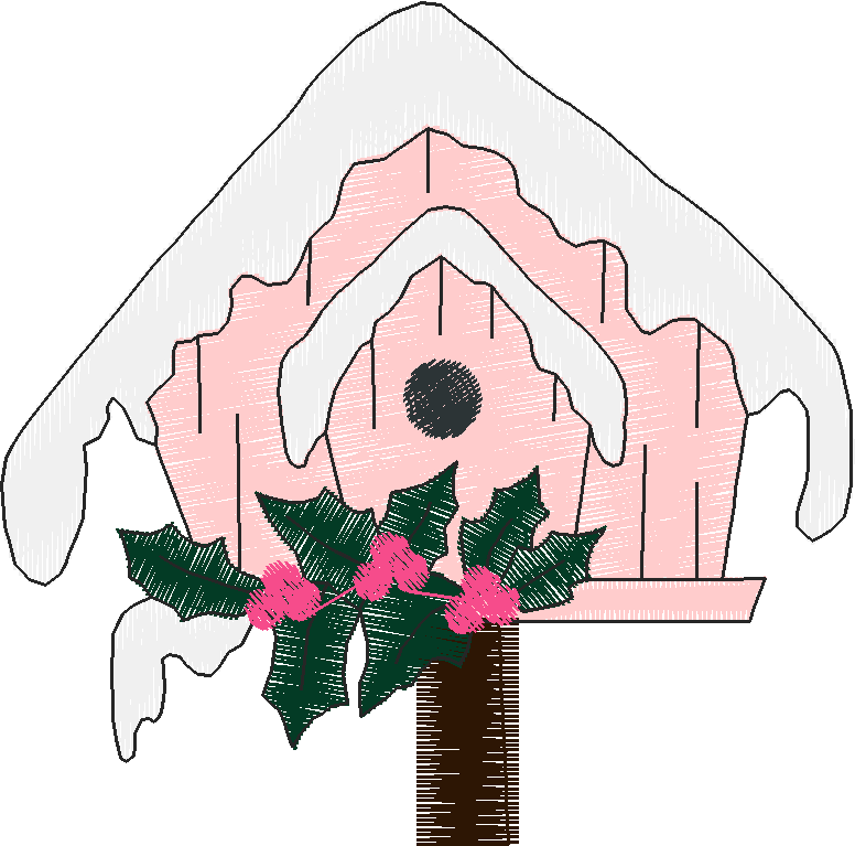 Farms & Gardens 1  (14)