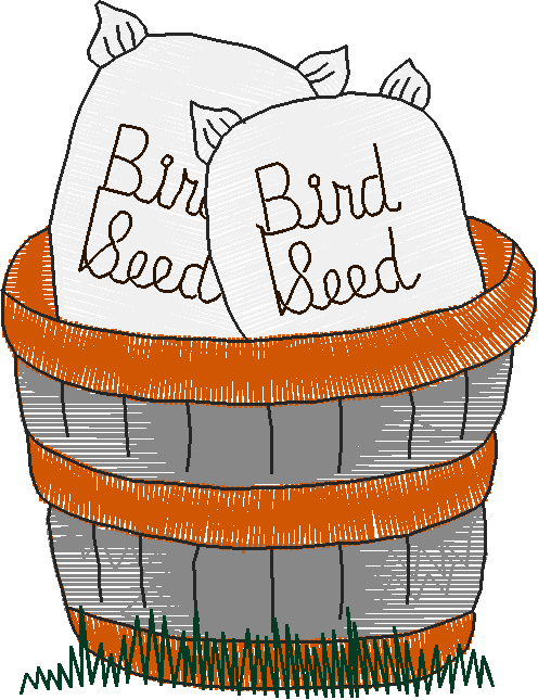 Farms & Gardens 1  (15)