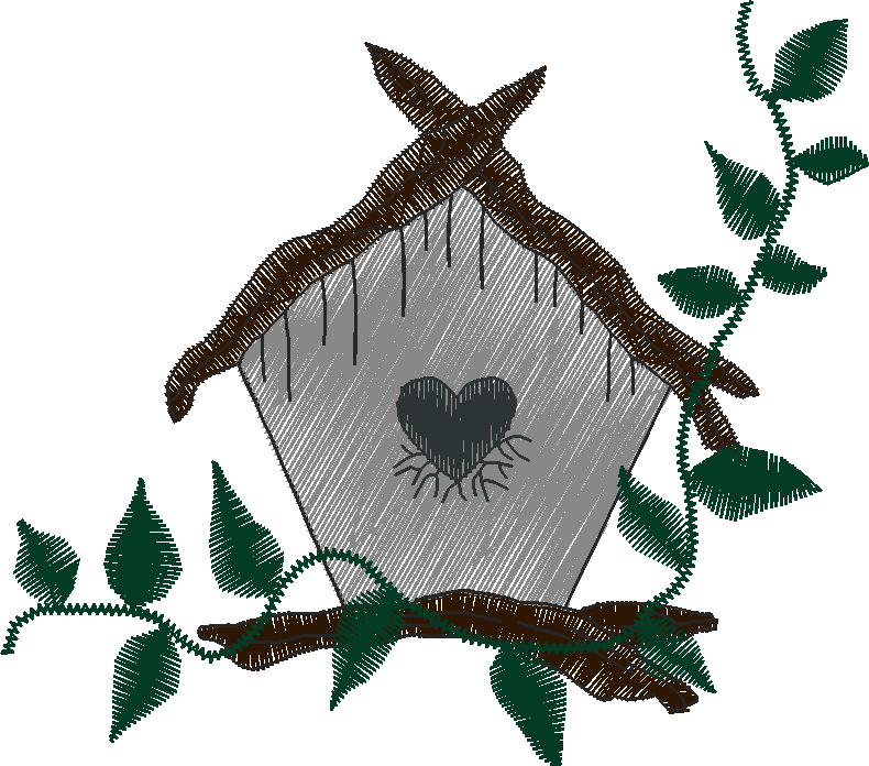 Farms & Gardens 1  (16)