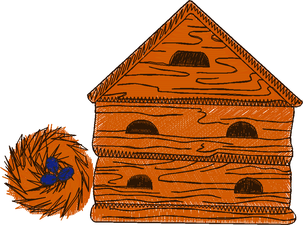 Farms & Gardens 1  (18)