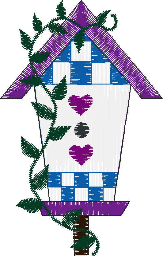 Farms & Gardens 1  (2)