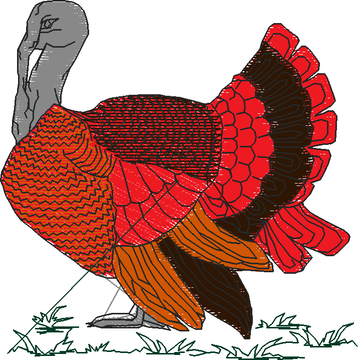 Farms & Gardens 1  (22)