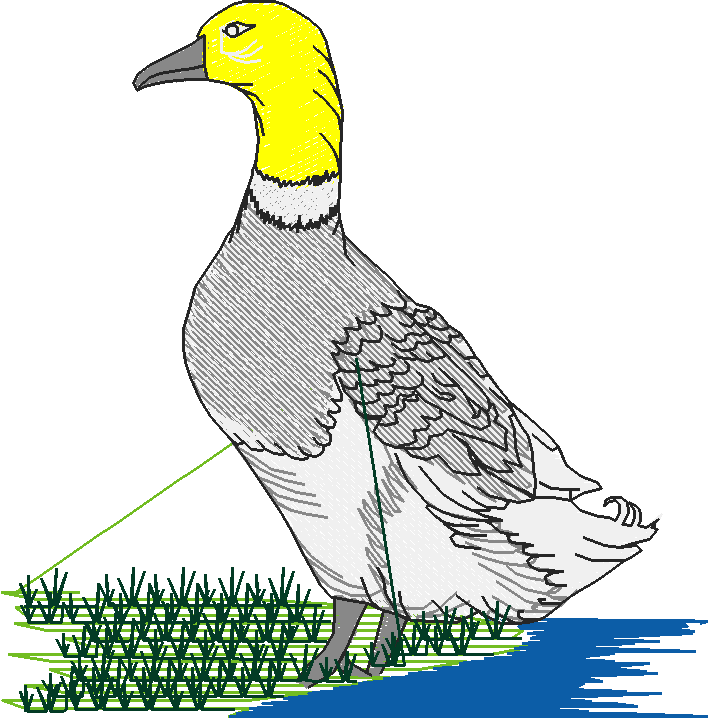 Farms & Gardens 1  (23)