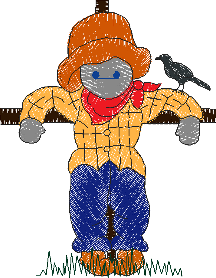 Farms & Gardens 1  (3)