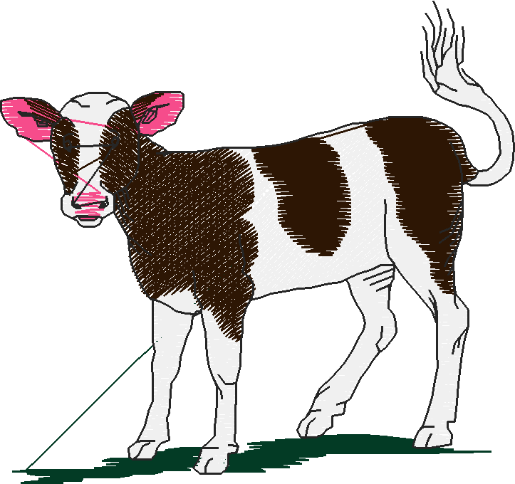 Farms & Gardens 1  (32)