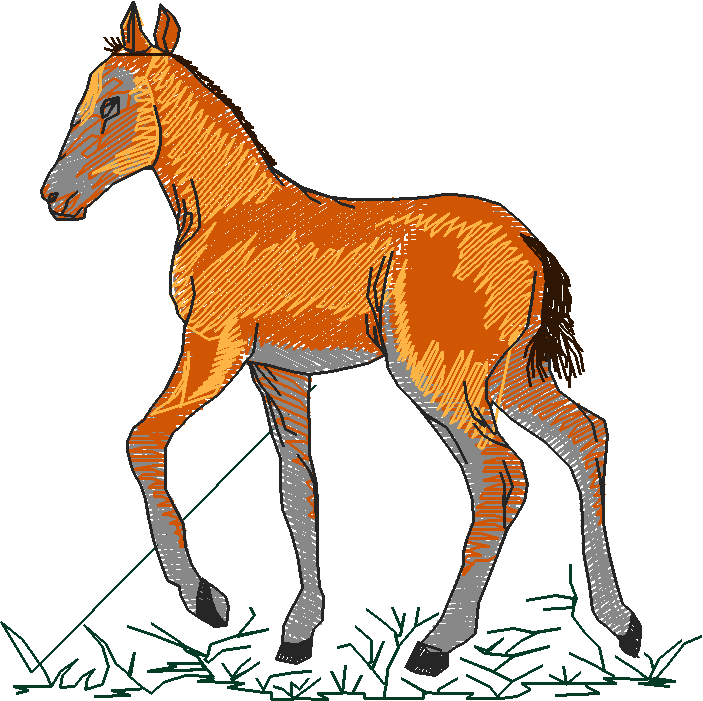 Farms & Gardens 1  (33)