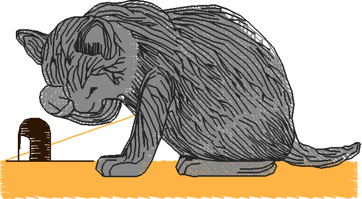 Farms & Gardens 1  (34)