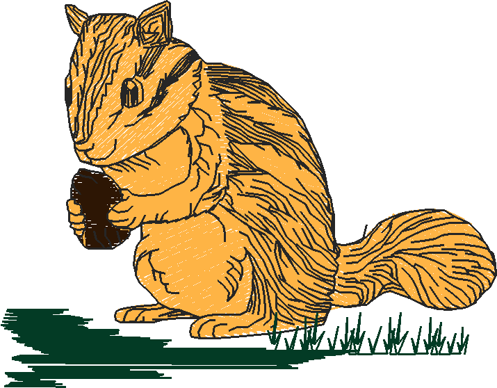 Farms & Gardens 1  (35)