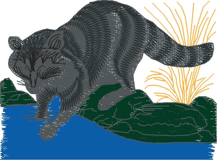 Farms & Gardens 1  (36)